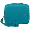 American Tourister Trousse De Toilette Starvibe 14l