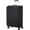 Samsonite Valise à Roulettes Litebeam Spinner 77/28 Tsa 103l