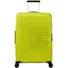 American Tourister Valise à Roulettes Aerostep 67/26-29 66.5-72.5l Expandable