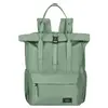 American Tourister UG25 URBAN GROOV TOTE BP 15.6'' Vert