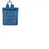 Sac à dos American Tourister pour ordinateur portable de 15,6" Bleu