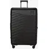 Samsonite Intuo - Spinner XL, Valise Extensible, 81 cm, 132/144 L, Noir (Noir)