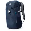 Sac à dos de randonnée - GREGORY Nano 30 Bright Navy - Polyester - 30L