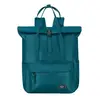 American Tourister Sac à Dos Urban Groove 15.6´´