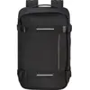 American Tourister Sac à Dos Urban Track 44l