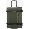 American Tourister Sac De Voyage à Roulettes Urban Track 55 Tsa 45.5l