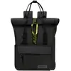 American Tourister Sac à Dos Urban Groove 15l