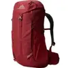 Gregory Sac à Dos Pour Femme Jade 28 Lt Rc