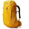 Gregory Sac à Dos Pour Femme Jade 28 Lt Rc