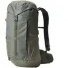 Gregory Sac à Dos Zulu 28 Lt Plus