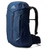Gregory Sac à Dos Pour Femme Jade 28 Lt Plus