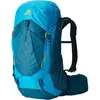 Gregory Sac à Dos Pour Femme Amber 44 Plus