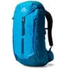 Gregory Sac à Dos Zulu 28 Lt Rc