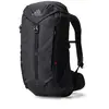 Gregory Sac à Dos Zulu 28 Lt Rc