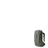 Gregory Sac à Dos Zulu 28 Lt Rc