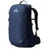 Gregory Sac à Dos Pour Femme Jade 20 Lt Rc