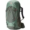 Gregory Sac à Dos Pour Femme Amber 44 Rc