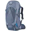 Gregory Sac à Dos Pour Femme Amber 44 Rc