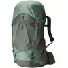 Gregory Amber 34 - Sac à dos, 64 cm, 34 L, 1.25 KG, Vert (Lichen Green)