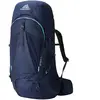 Gregory Sac à Dos Pour Femme Amber 54 Eu