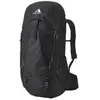 Gregory Sac à Dos Stout 45 Rc