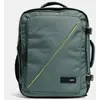 Sac à dos American Tourister Take2cabin M 38,5L vert kaki