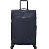 american-tourister American Tourister valise M EXP TSA SUMMERRIDE NAVY valise