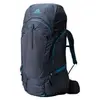Gregory Sac à Dos Pour Femme Kalmia 60 Rc