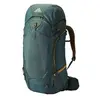 Gregory Sac à Dos Katmai 65 Rc