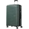 American Tourister Valise à Roulettes Flashline 78 Expandable 100/109l