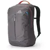 Gregory Sac à Dos Retna 25l
