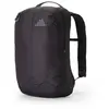 Gregory Sac à Dos Retna 20l