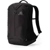 Gregory - Rhune 28 - Sac à dos journée taille 28 l, noir