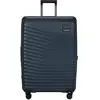 Samsonite Valise à Roulettes Intuo Spinner 75/30 Tsa 105-115l