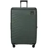 Samsonite Valise à Roulettes Intuo Spinner 81/33 Tsa 132-144l