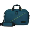 American Tourister Sac à Dos Take2cabin 3-way Boarding Bag 14´´ 25l