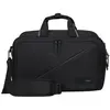 American Tourister Sac à Dos Take2cabin 3-way Boarding Bag 14´´ 25l