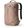 Gregory Sac à Dos Retna 25l
