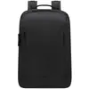 Samsonite Sac à Dos Coatify Biz 15.6´´ 15.5l