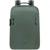 Samsonite Sac à Dos Coatify Biz 15.6´´ 15.5l