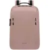 Samsonite Sac à Dos Coatify Biz 15.6´´ 15.5l