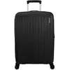 American Tourister Valise à Roulettes Rejoy Spinner 68/26 Tsa 66l