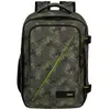 American Tourister Sac à Dos Take2cabin Disney S 24l