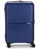 American Tourister Valise Rigide 68 cm American Tourister Airconic 128187