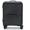 Valise American Tourister  AIRCONIC SPINNER 55/20 TSA