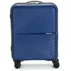 American Tourister Valise cabine rigide Airconic 55 cm Midnight Navy