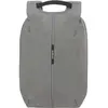 Sac à dos SAMSONITE 15.6'' Securipak Anti-vol gris