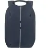 Sac à dos SAMSONITE 15.6'' Securipak Anti-vol Eclipse bleu