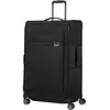 Valise Extensible - SAMSONITE - AIREA - 78 cm - Ultra légère - Cadenas TSA