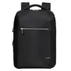 Sac à dos Samsonite Litepoint KF2 pour ordinateur portable 15,6" Noir